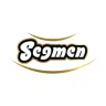 SEGMN logo