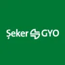 SEGYO logo