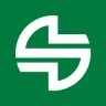 SEKFK logo