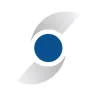 SEKUR logo