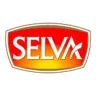 SELVA logo