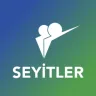 SEYKM logo