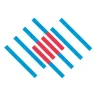 SISE logo