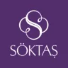 SKTAS logo