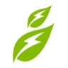 SMRTG logo