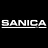 SNICA logo
