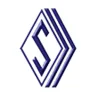 SODSN logo