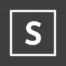SOHOE logo