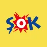 SOKM logo