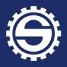 SONME logo