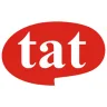 TATGD logo