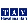TAVHL logo