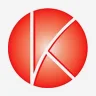 TCKRC logo