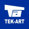 TEKTU logo