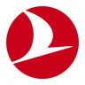 THYAO logo