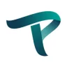 TKNKA logo