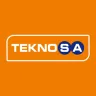 TKNSA logo