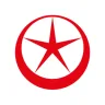 TMSN logo