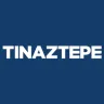 TNZTP logo