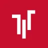 TRGYO logo
