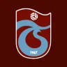 TSPOR logo