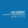 ULUSE logo