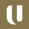 ULUUN logo