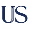USHOL logo