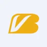 VAKFA logo
