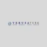 VERTU logo