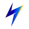 VEYAS logo