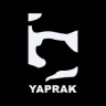 YAPRK logo