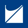YAYLA logo