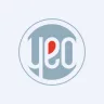 YEOTK logo