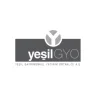 YGYO logo