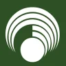 YONGA logo
