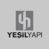 YYAPI logo