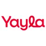 YYLGD logo