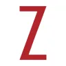 ZERGY logo