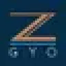 ZGYO logo